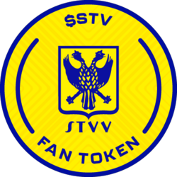 Wrapped Sint-Truidense Voetbalvereniging (Kayen)