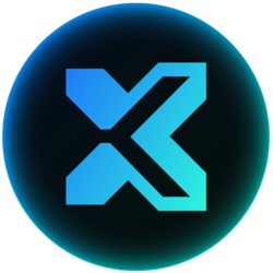 XODEX