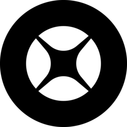 Xpad.pro