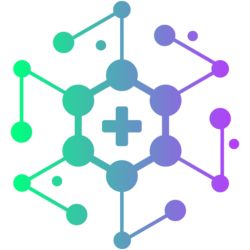 XRP Healthcare