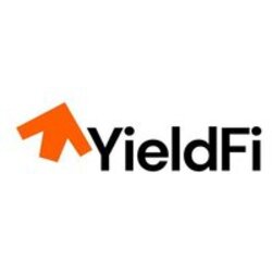 YieldFi yToken