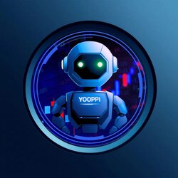 Yooppi