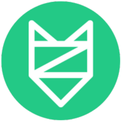Zenko Protocol