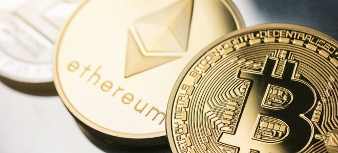 Bitcoin ve Ethereum almak için geç kalındı mı?