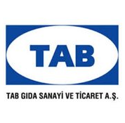 TAB Gıda Sanayi ve Ticaret A.Ş.