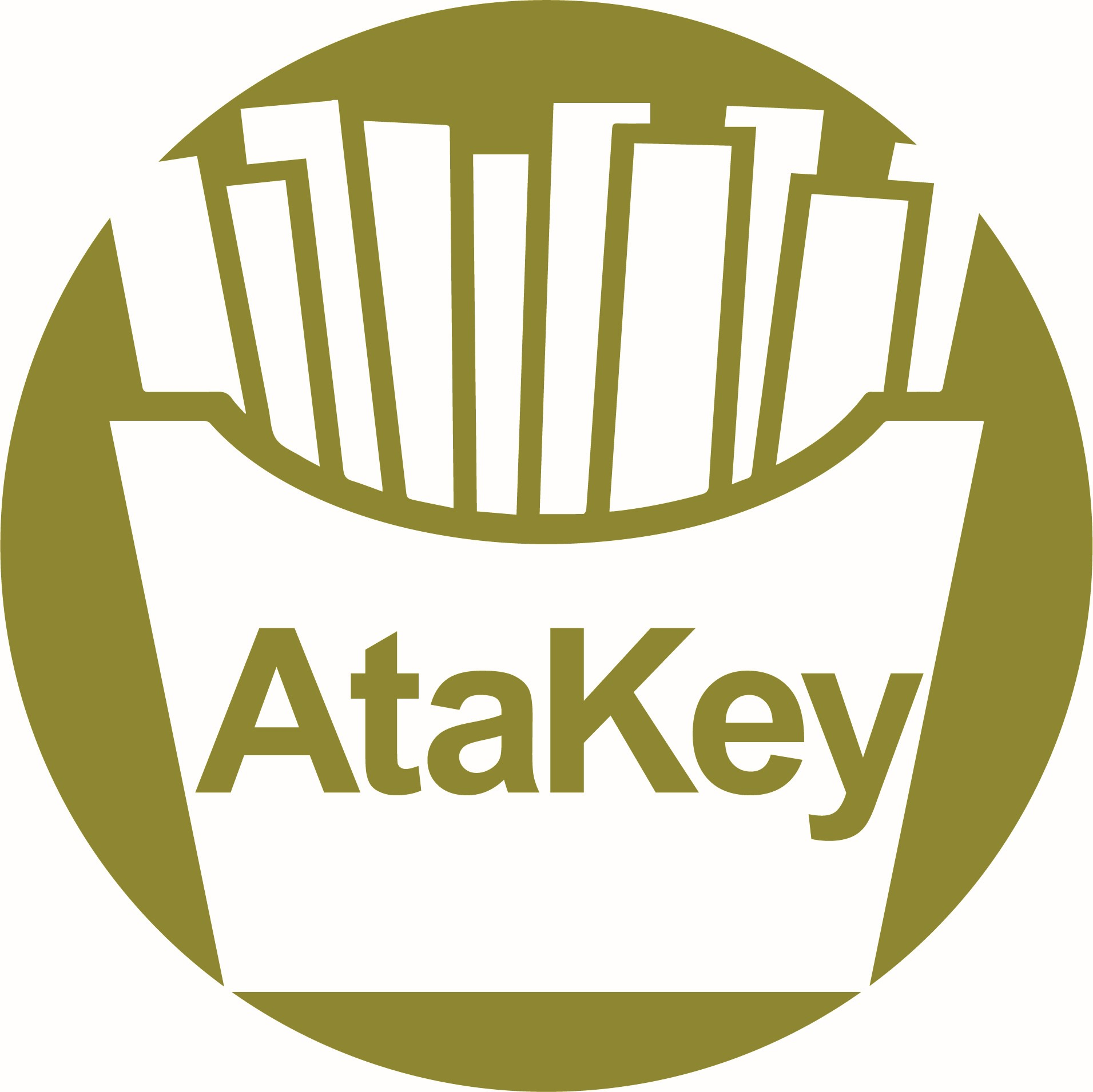 Atakey Patates Gıda Sanayi ve Ticaret A.Ş.