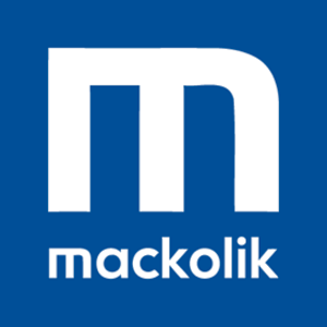 Mackolik İnternet Hizmetleri Ticaret A.Ş.