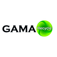 Gama Recycle Sürdürülebilir Teknolojiler A.Ş.