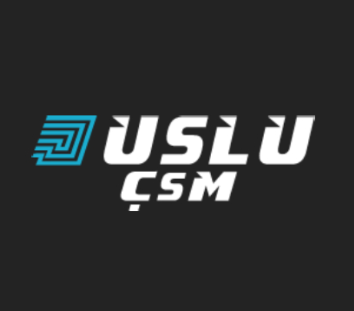 Uslu Çsm Demir Çelik A.Ş.