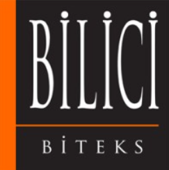 Biteks İplik San. ve Tic. A.Ş.