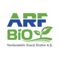 Arf Bio Yenilenebilir Enerji Üretim A.Ş.