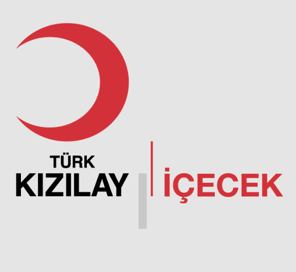 Kızılay İçecek San. ve Tic. A.Ş.