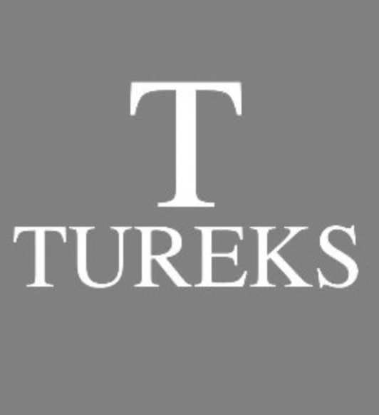 Tureks Turunç Madencilik İç ve Dış Ticaret A.Ş.