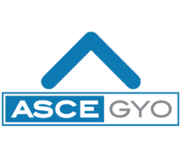 Asce Gayrimenkul Yatırım Ortaklığı A.Ş.