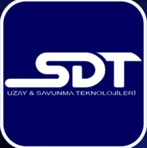 SDT Uzay ve Savunma Teknolojileri A.Ş.