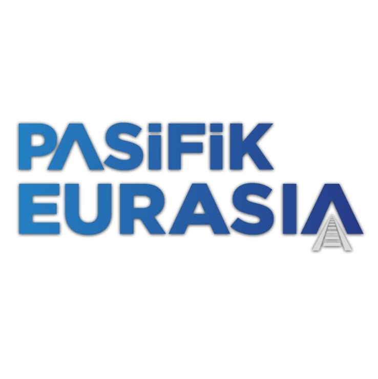 Pasifik Eurasia Lojistik Dış Ticaret A.Ş.