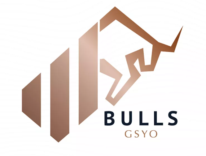 Bulls Girişim Sermayesi Yatırım Ortaklığı A.Ş.