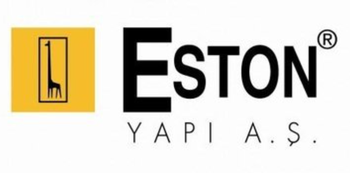 Eston Yapı A.Ş.