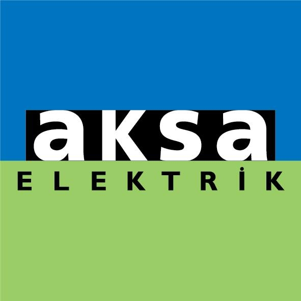 Aksa Elektrik Perakende Satış A.Ş.