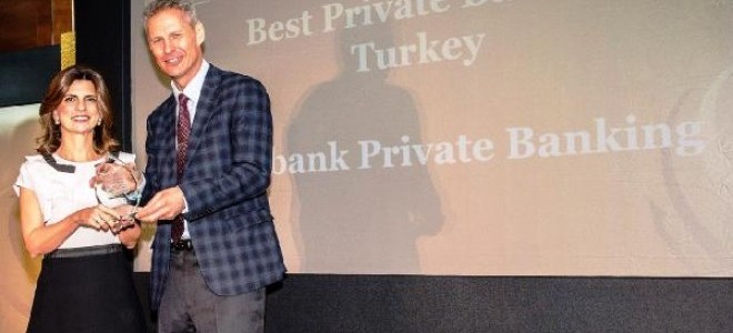 Akbank Private Banking 