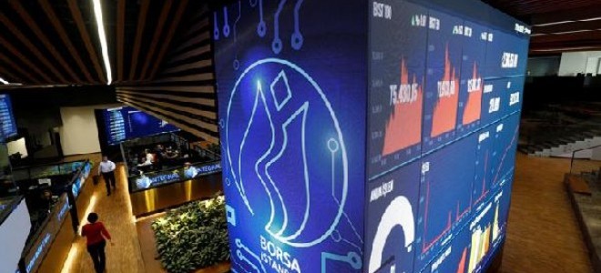 Borsa İstanbul'dan İslami Finans Modeline Destek