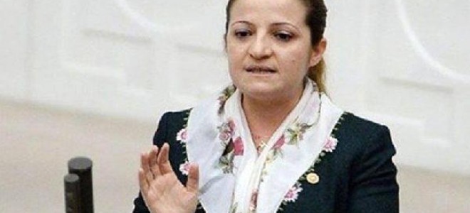 CHP'li Basmacı'dan Bakan Zeybekci'ye zam eleştirisi