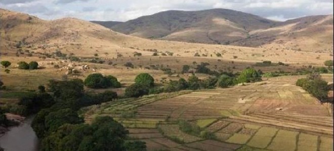 FAO: Kırsal bölgelerin dönüşümü için geniş ve köklü çözümler gerekiyor
