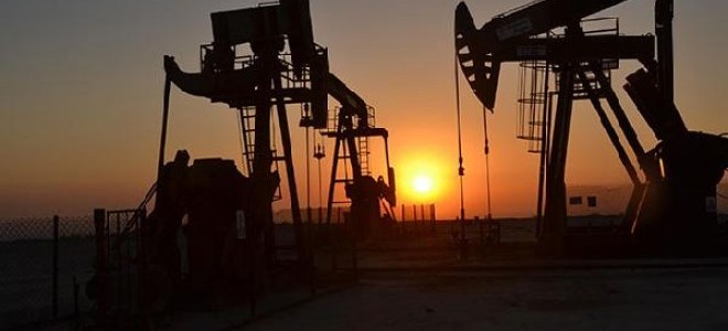 OPEC ülkeleri petrol fiyatlarındaki artışı fırsata çevirecek