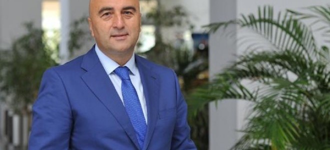 Şeker Kurumu Kapandı, İhracatçılar Yeni Komitede Görev Alabilir