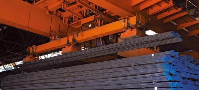 Trump'ın açıklaması demir-çelik ihracatçılarını kaygılandırıyor