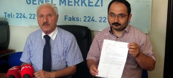 'yüksek Faiz Üzerinden Haksız Kazanç' Mücadelesini Devlet Vermeli