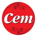 CEM ZEYTIN