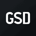 GSD HOLDING
