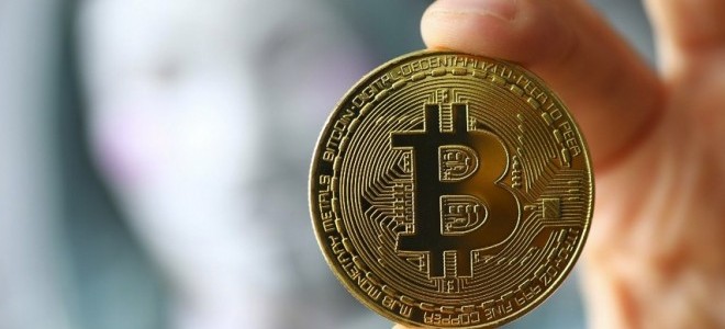 Kaybolan Bitcoin’ler kripto ekonomisinde nasıl bir etki yaratıyor?