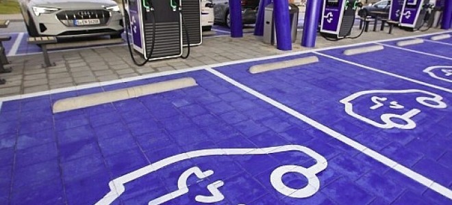 Elektrikli araç sahipleri için en uygun şarj ağı hangisi?