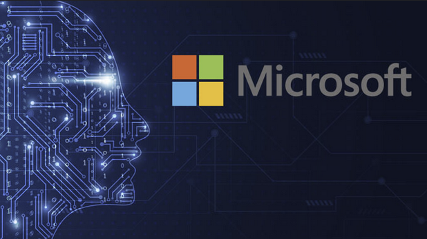 Microsoft’un AI stratejisi 15 bin kişiyi işsiz bıraktı