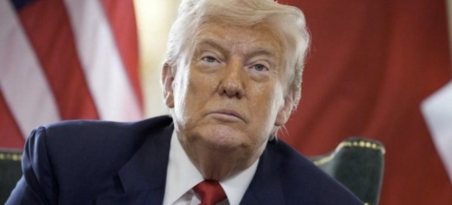 Trump'ın gümrük vergilerinin acısını kimler hissediyor?