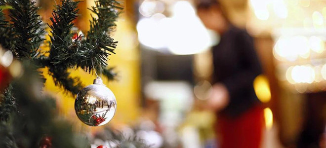 1 Ocak 2026’da hayatımıza girecek yeni düzenlemeler