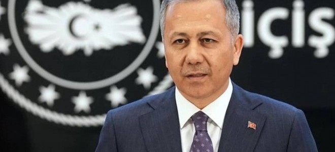 10 ilde 5 farklı operasyon düzenlendi: Gayrimenkul ve banka hesaplarına el konuldu