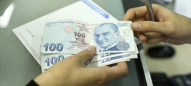 100 projeye 461 milyon lira hibe ödenecek