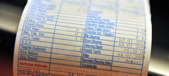 Kimler muaf olacak, limit aşımı nasıl belirlenecek? 12 soruda elektrik faturalarında yeni dönem
