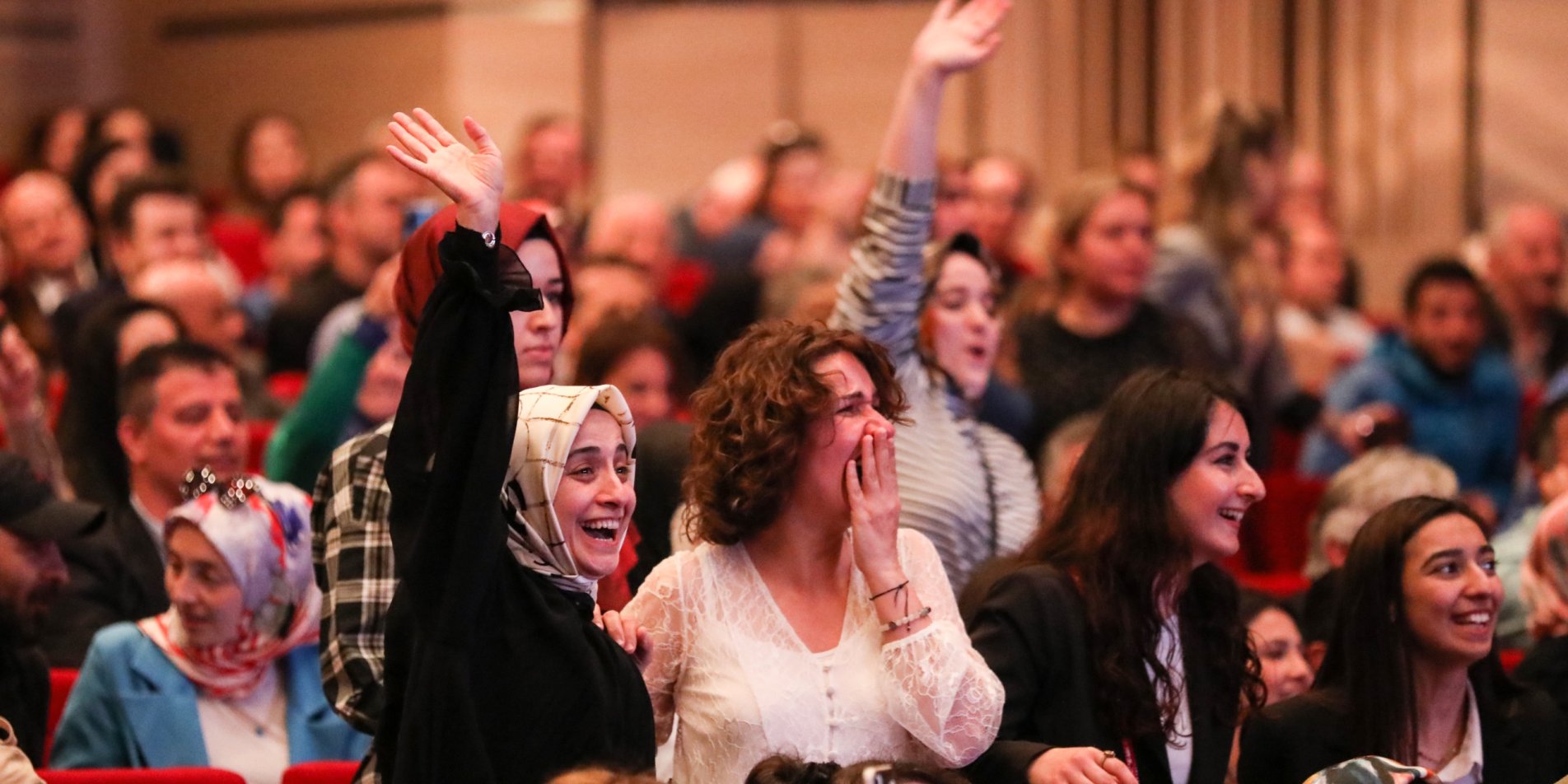 15 bin öğretmen atamasında takvim netleşti