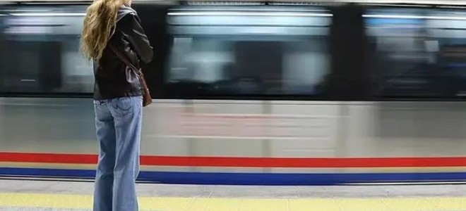 15 Temmuz'da 3 büyükşehirde toplu taşıma ücretsiz olacak