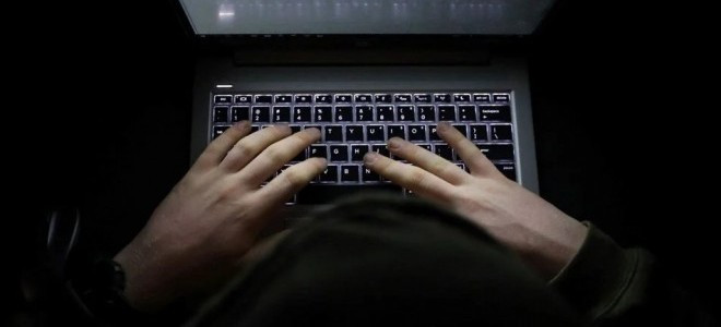 16 ilde siber operasyon: 126 kişi yakalandı