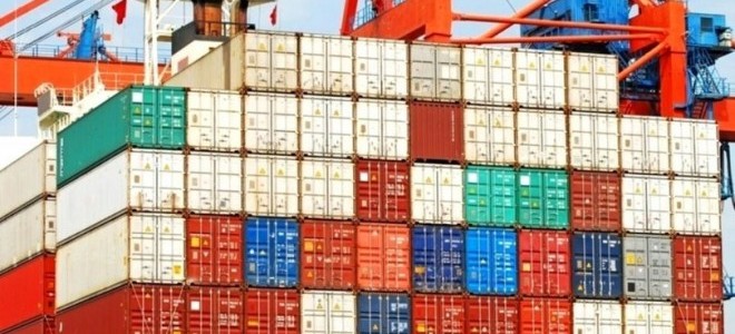 20 AB ülkesine ihracat haziranda arttı