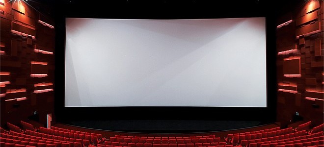 2017’de Sinema Salonları Hasılatı Yüzde 25 Arttı