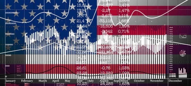 2018’in En Önemli Beş Riskinden Dördü Trump’la İlgili