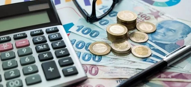 2022'de yatırımcıları enflasyona karşı sadece konut ve borsa korudu