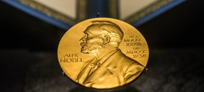 2024 Nobel Tıp Ödülü'nün kazananları belli oldu