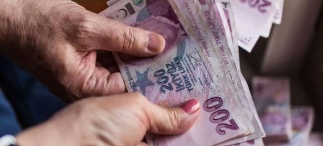 2025 yılında en düşük emekli aylığı kaç lira olmalı?: Vatandaşın beklentisi belli oldu